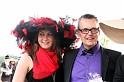 Ascot Renntag09   063